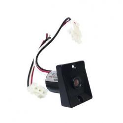 ADJUSTA-POST MODEL 320 PHOTO CELL RELAY